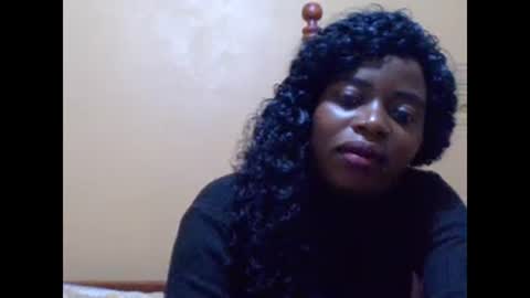 sweetib1 online show from December 27, 2024, 5:20 am