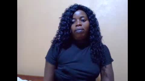 sweetib1 online show from December 31, 2024, 4:49 am