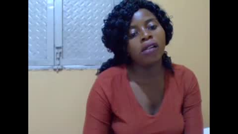 sweetib1 online show from January 9, 2025, 8:55 am