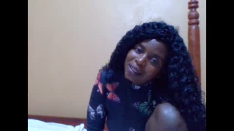 sweetib1 online show from January 9, 2025, 7:08 pm