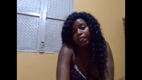 sweetib1 online show from January 12, 2025, 9:19 am
