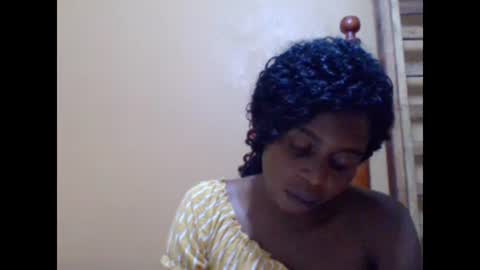 sweetib1 online show from January 12, 2025, 8:25 pm