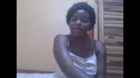 sweetib1 online show from January 17, 2025, 6:04 am
