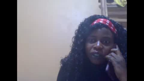 sweetib1 online show from January 20, 2025, 4:21 am
