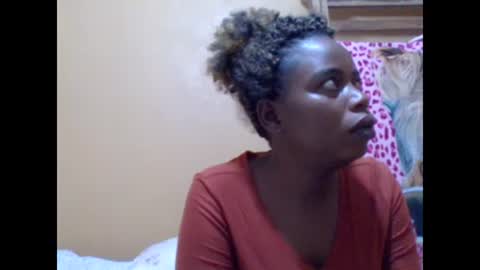 sweetib1 online show from February 13, 2025, 4:32 am