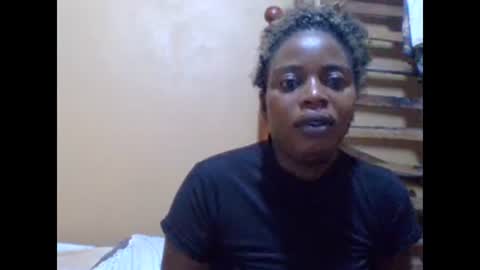sweetib1 online show from February 17, 2025, 5:04 am