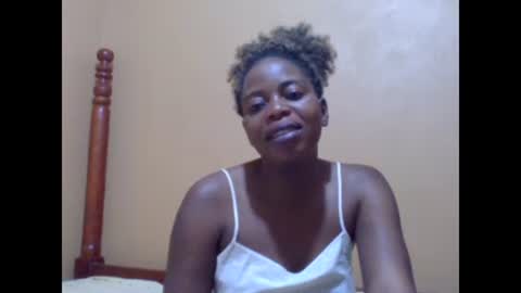 sweetib1 online show from February 24, 2025, 5:00 am