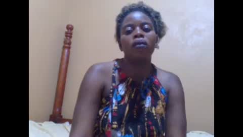 sweetib1 online show from March 6, 2025, 12:09 pm
