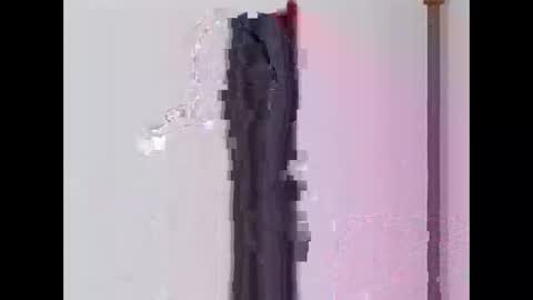 sweetib1 online show from February 15, 2026, 5:59 am