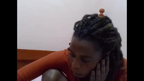 sweetib1 online show from May 1, 2026, 6:18 am