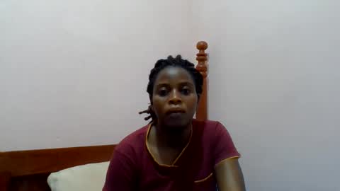 sweetib1 online show from May 21, 2026, 2:13 pm