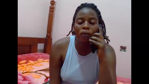 sweetib1 online show from May 22, 2026, 9:04 am