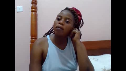 sweetib1 online show from May 24, 2026, 6:18 am