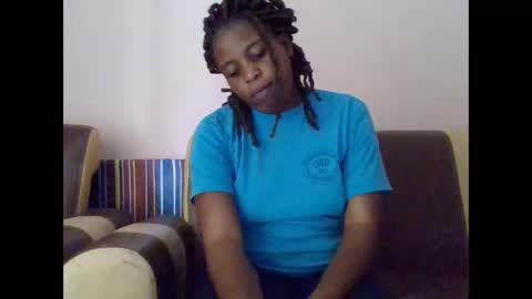 sweetib1 online show from May 26, 2026, 9:38 am