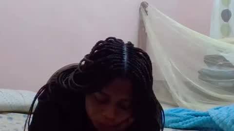 Snapshot of sweetib1 chatting on July 2, 2026, 5:57 am sweetib1 online show from July 2, 2026, 5:57 am