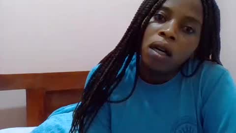 Snapshot of sweetib1 chatting on July 8, 2026, 8:52 am sweetib1 online show from July 8, 2026, 8:52 am