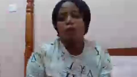 Snapshot of sweetib1 chatting on July 13, 2026, 3:42 am sweetib1 online show from July 13, 2026, 3:42 am