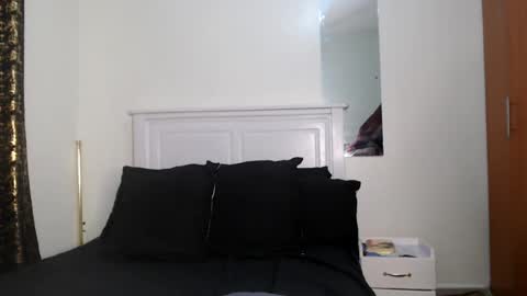 euny online show from July 15, 2026, 2:28 am