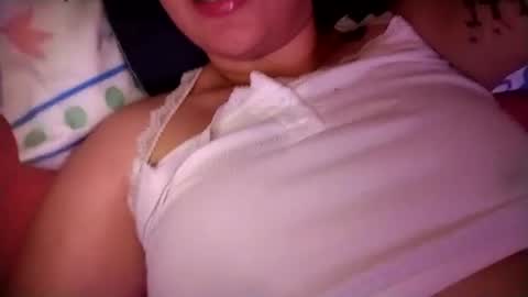 Snapshot of sweetie__annie chatting on June 25, 2026, 5:12 am Ana Mara i cant Make noise My family is here online show from June 25, 2026, 5:12 am