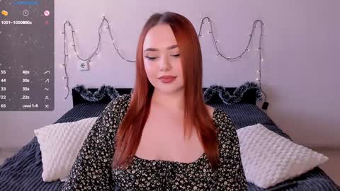 Hannah online show from January 15, 2025, 11:32 am
