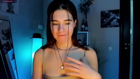Snapshot of sweetie_catt chatting on February 18, 2025, 12:06 pm sweetie_catt online show from February 18, 2025, 12:06 pm