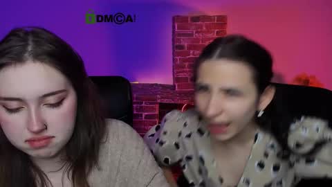 Chloe online show from January 16, 2026, 9:35 am