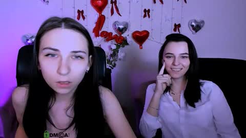 Chloe online show from February 23, 2026, 9:39 am