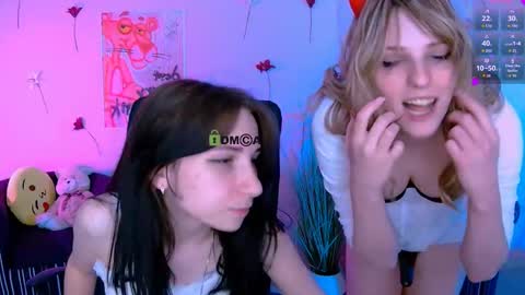 Chloe online show from May 4, 2026, 6:59 pm