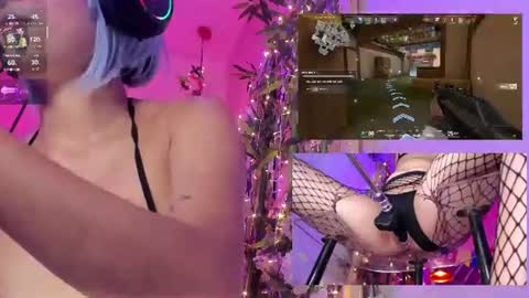 Snapshot of sweetie_cloe chatting on July 8, 2026, 2:54 pm sweetie_cloe online show from July 8, 2026, 2:54 pm