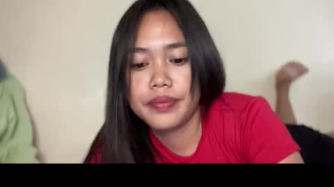 Diana online show from February 27, 2026, 2:00 am