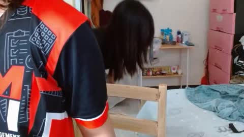 Diana online show from March 30, 2026, 2:56 am