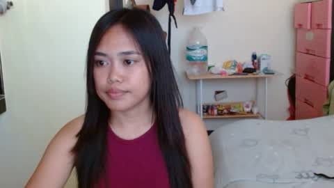 Diana online show from April 2, 2026, 1:58 am