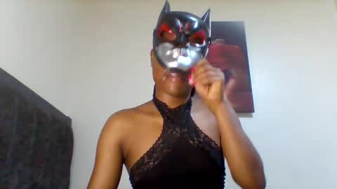 Snapshot of sweetie_lee chatting on October 31, 2025, 2:45 am sweetie lee online show from October 31, 2025, 2:45 am