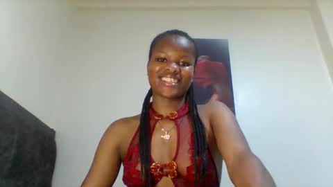 Snapshot of sweetie_lee chatting on November 4, 2025, 2:43 am sweetie lee online show from November 4, 2025, 2:43 am