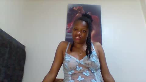 sweetie lee online show from January 7, 2026, 3:31 am