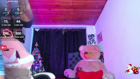   online show from December 4, 2024, 6:55 am