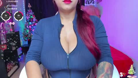   online show from December 31, 2024, 4:16 am