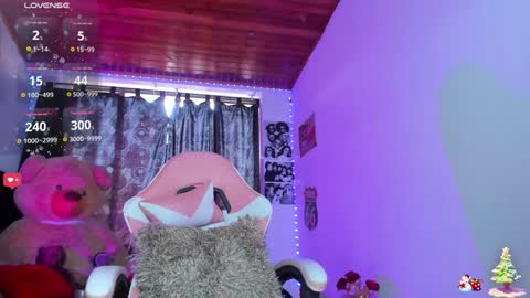   online show from January 9, 2025, 1:13 pm