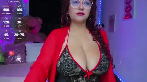 Snapshot of sweetie_lena_ chatting on July 28, 2026, 3:02 am online show from July 28, 2026, 3:02 am