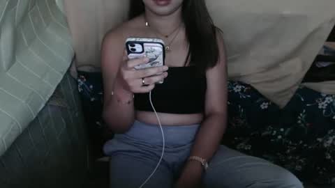 Snapshot of sweetie_lex chatting on March 26, 2026, 5:51 pm lexie online show from March 26, 2026, 5:51 pm