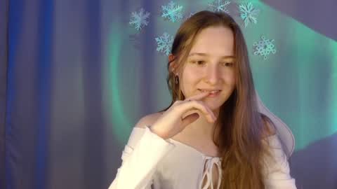 Annie online show from December 7, 2024, 2:53 am