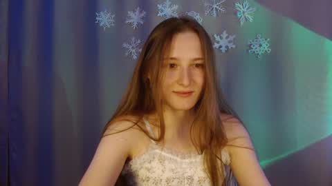 Annie online show from December 8, 2024, 12:29 am