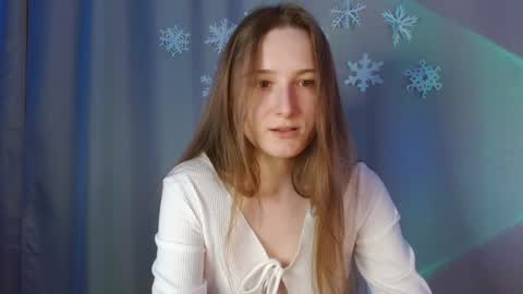 Annie online show from December 9, 2024, 8:23 pm