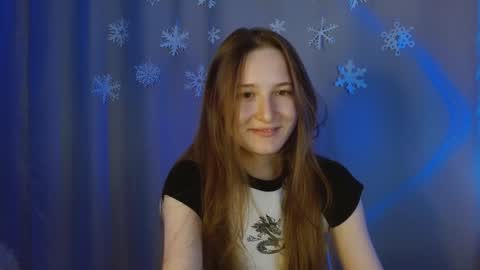 Annie online show from December 10, 2024, 11:30 pm