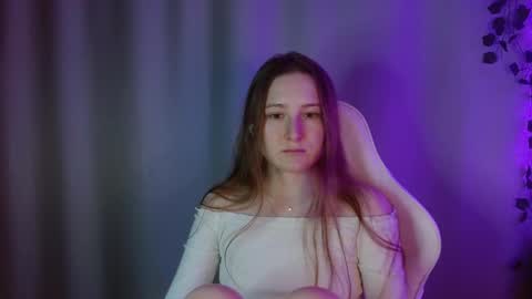 Snapshot of sweetie_lover chatting on October 10, 2025, 9:47 pm Annie online show from October 10, 2025, 9:47 pm