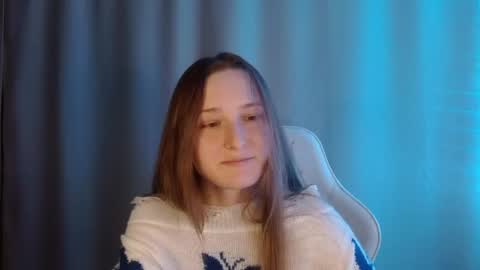 Annie online show from April 21, 2026, 9:39 pm