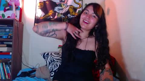 Maria  my insta sweetie maryy   online show from December 30, 2024, 12:00 am