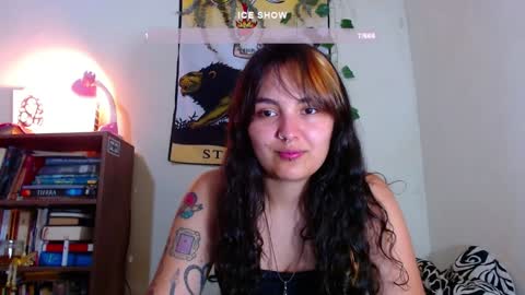 Maria  my insta sweetie maryy   online show from January 12, 2025, 8:14 pm