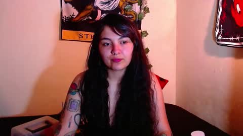 Maria  my insta sweetie maryy   online show from September 14, 2025, 7:57 pm