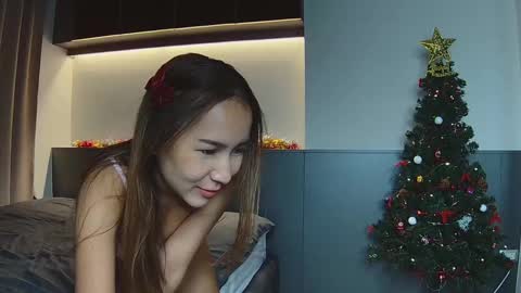 Snapshot of sweetie_natasha chatting on December 28, 2024, 11:05 pm Sweetie Natasha online show from December 28, 2024, 11:05 pm